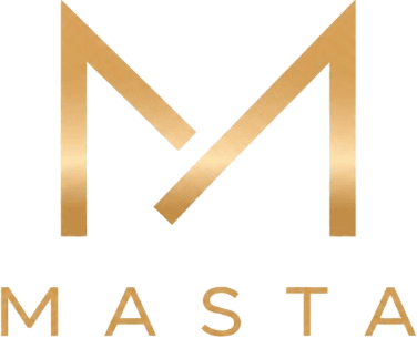 MASTA